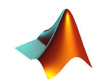 matlab does matlab intelligent programming algorithm image signal program simulink GUI interface