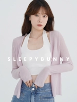 Светло -розовое фиолетовое пятно