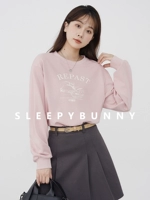 Клубничный порошок