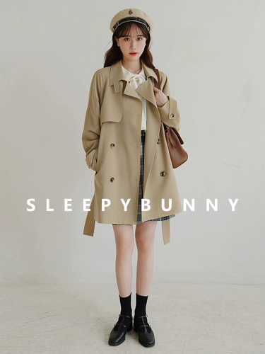 Флагшток Таун