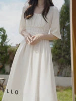 Сливочный рис