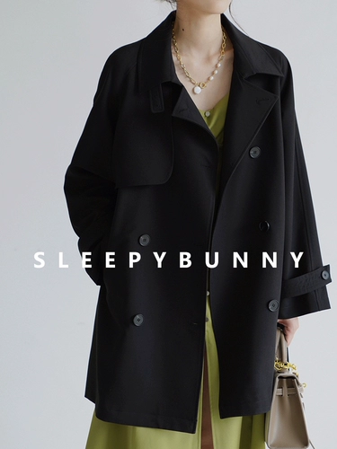 Флагшток Таун