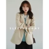 Товары от SleepyBunny瞌睡兔