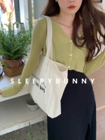 Авокадо зеленое короткое место