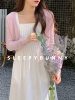 Легкое пудрое фиолетовое короткое место