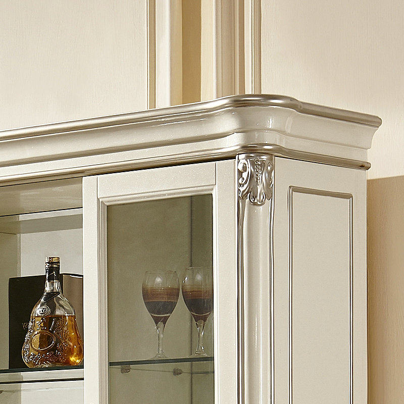 ������ŷʽ�ƹ�ʵľ���Ų�ˮ��