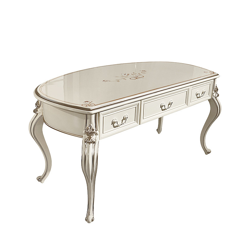 ������д��̨ʵľ�񻨵�����GM-8802����