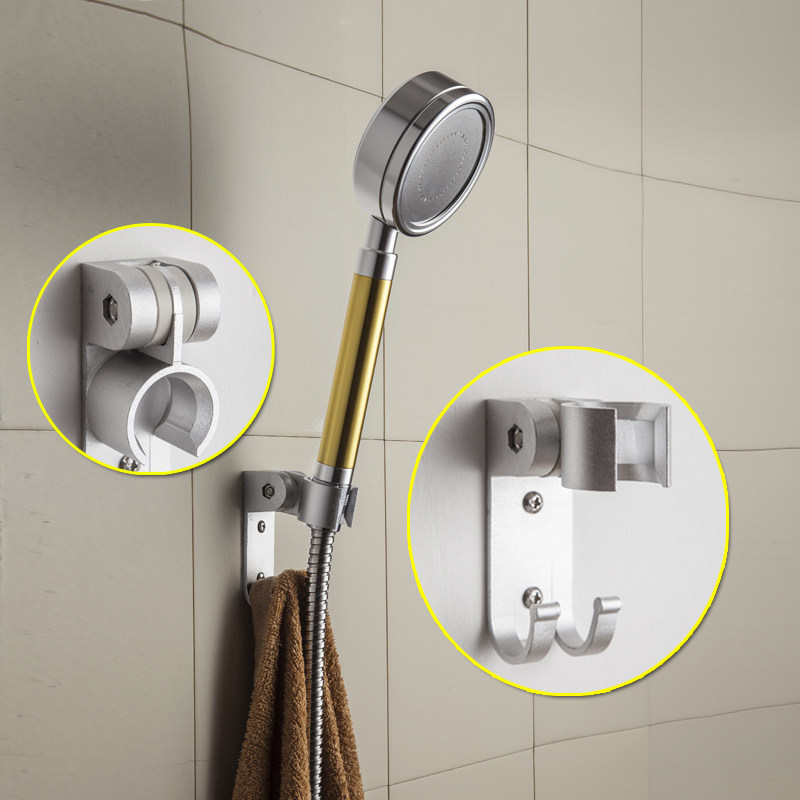 �����㻨�����Ͻ���538��װ