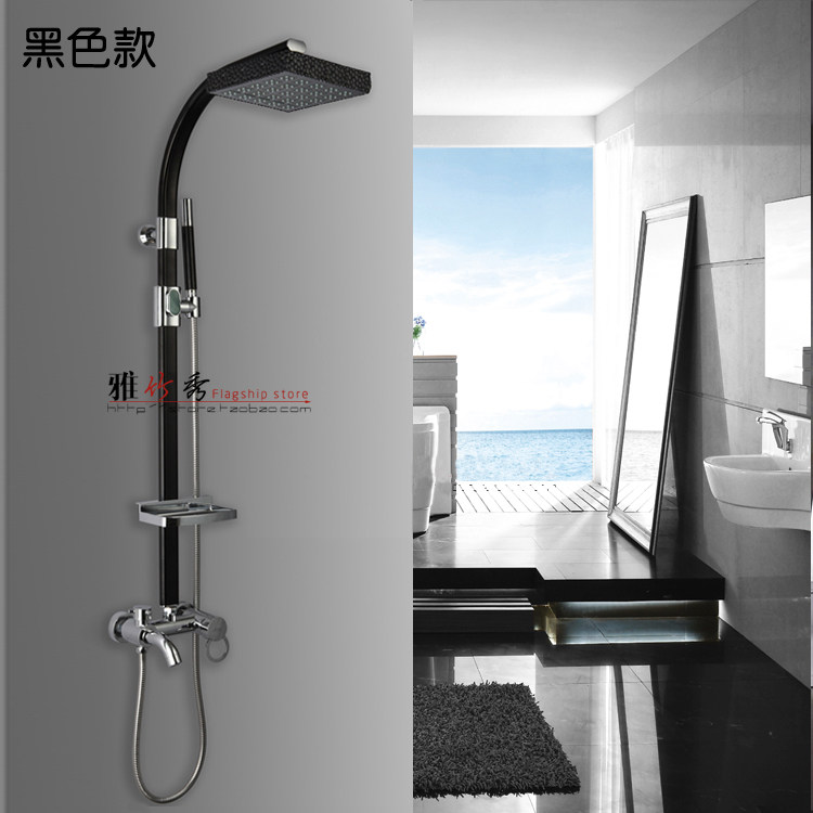 �������ɫ��ԡ����011