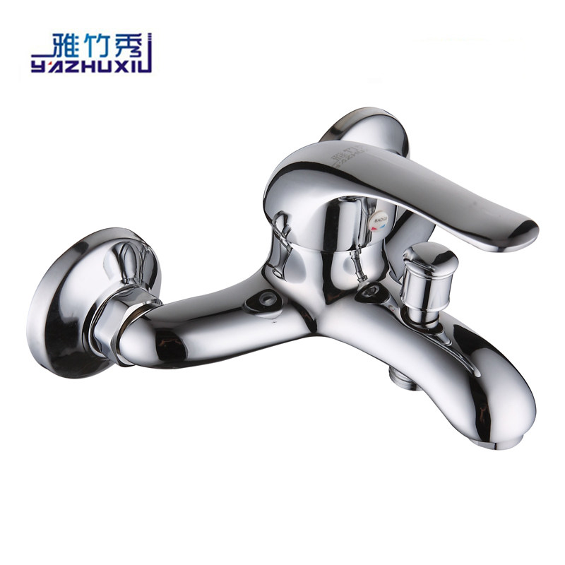 ������ԡ������ˮ��ͷ804����