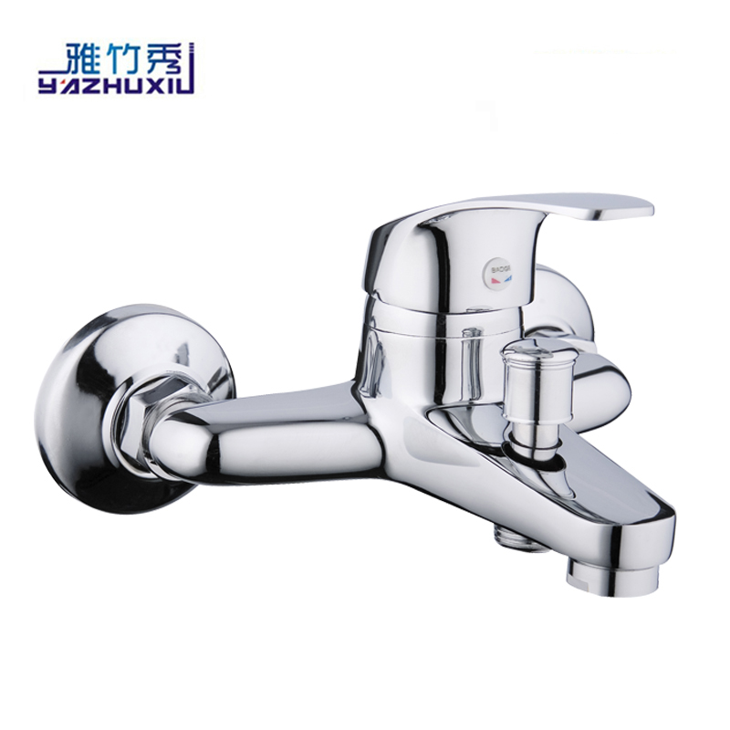 ������ԡ�׵�����ԡ802����