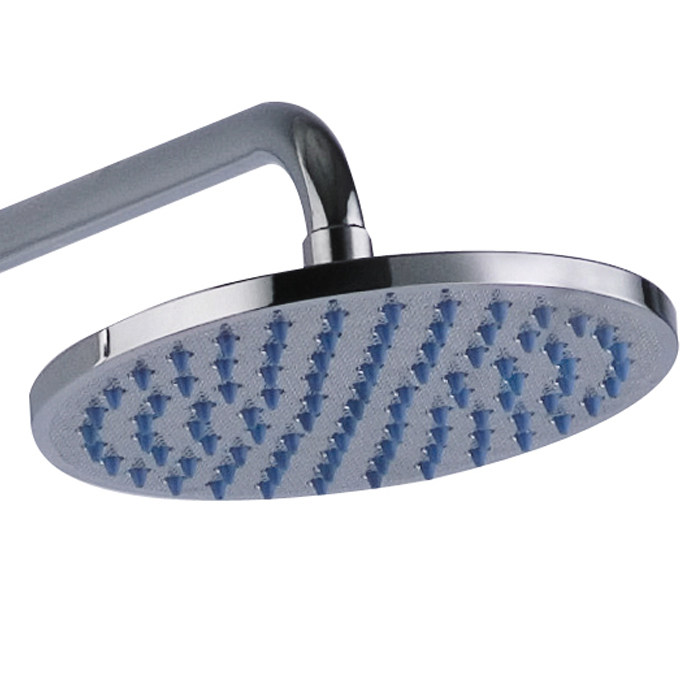 ������������껨��003