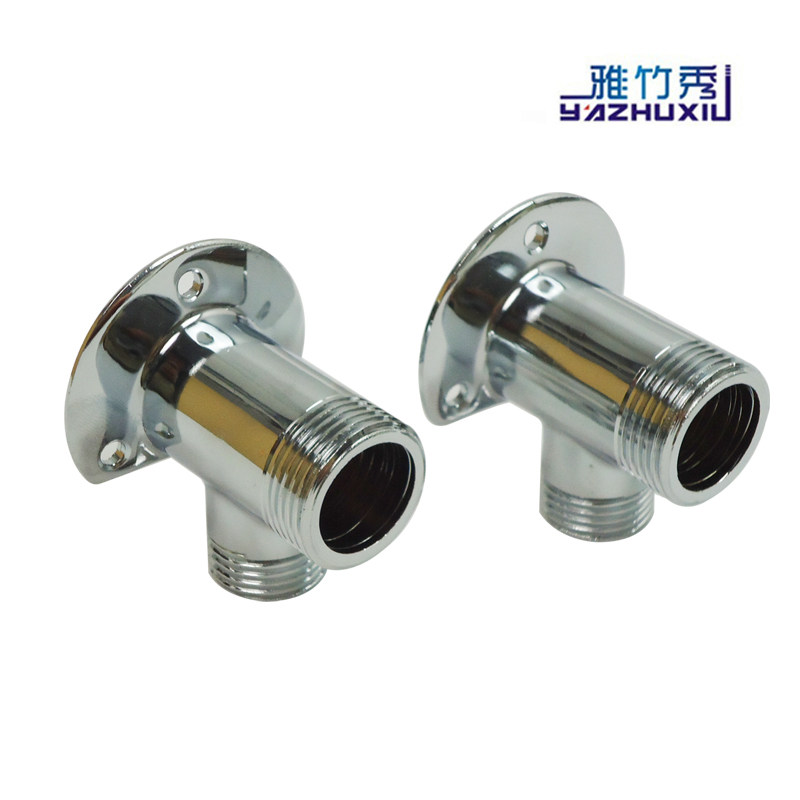 ����������ˮ��ǽ��ͷ��װ��