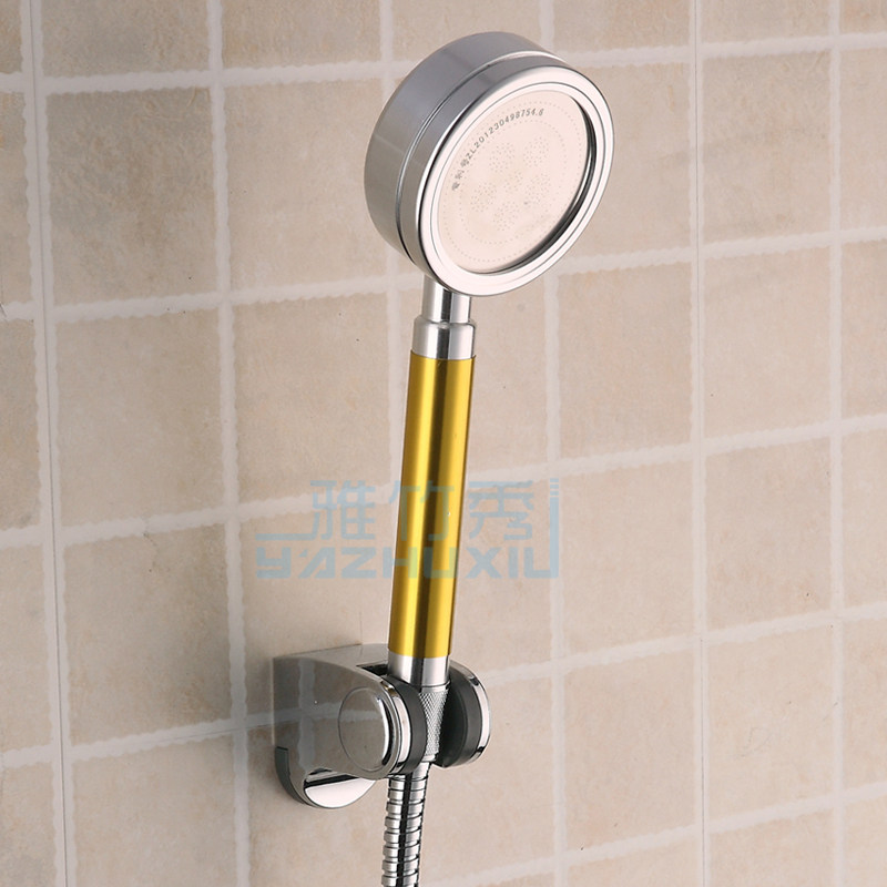 �����㻨�����Ͻ���538��װ