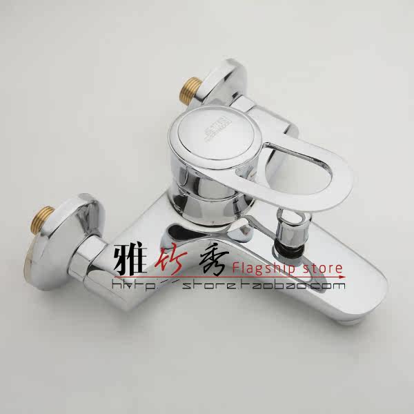 �����㵥��ȫͭԡ����ͷ813����