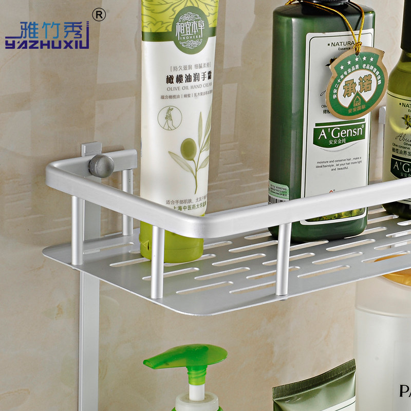 ��������ԡ���ڹ�480