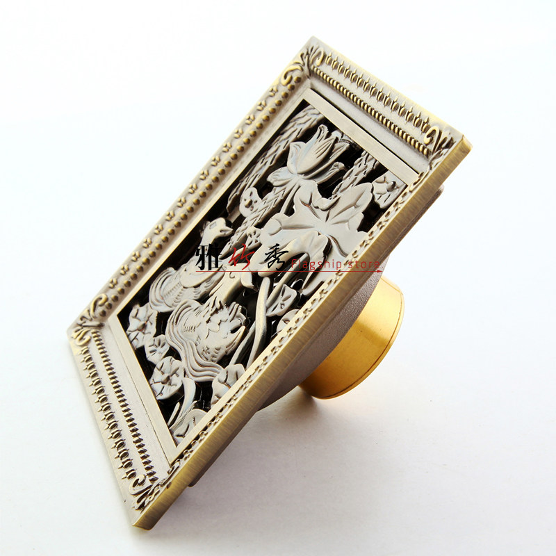 ������ŷʽ�¹�ȫͭ������©-411