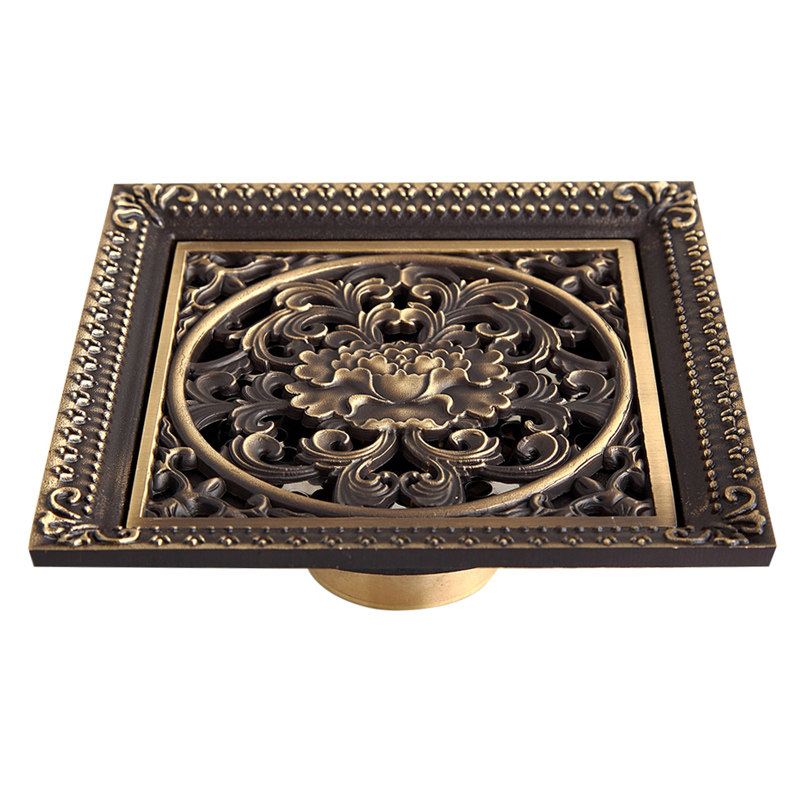 ������ȫͭ�¹ŷ�����©425