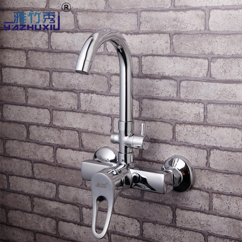 ������๦��ԡ����ԡ��ͷ818