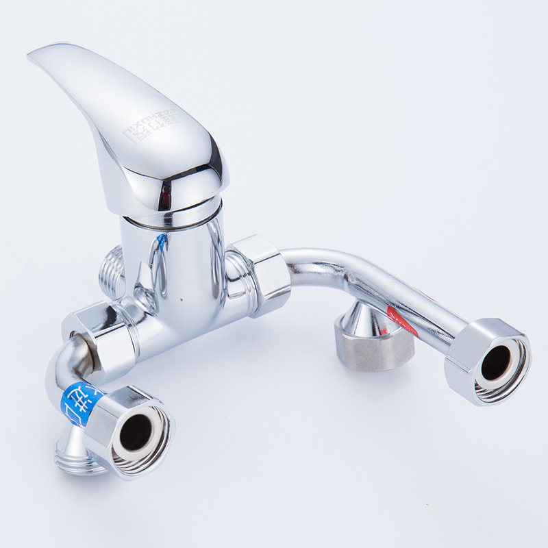 ������ͭu�͵���ˮ��