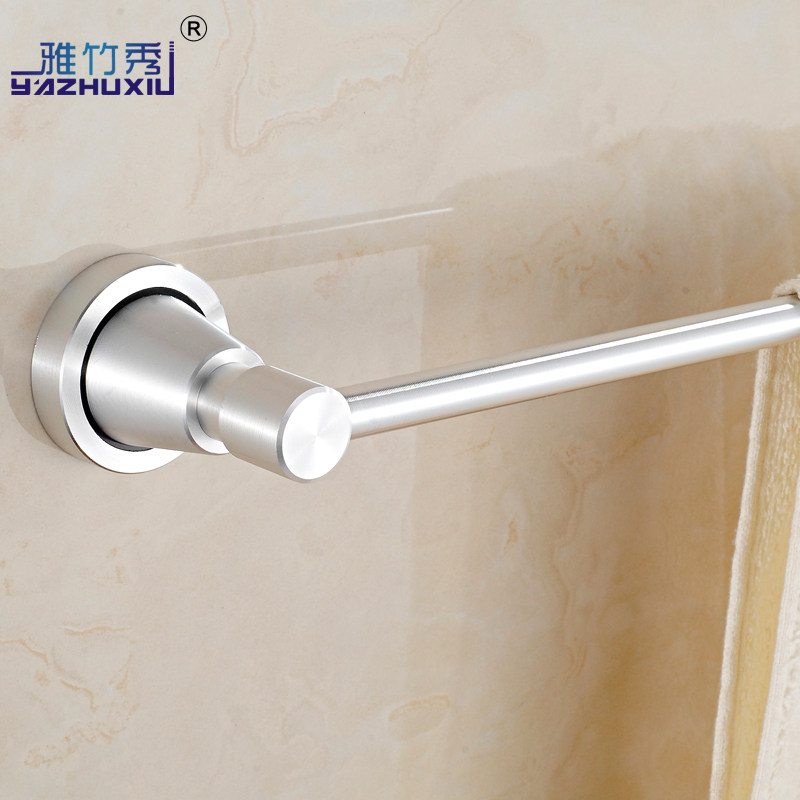 ������̫����ë����472ë����