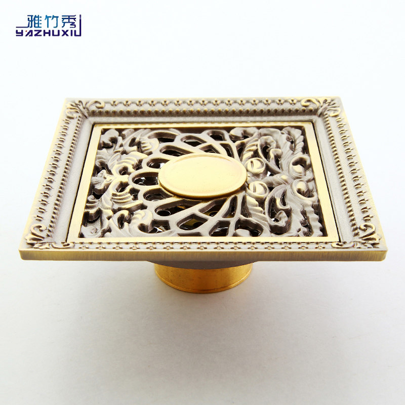 �������ͭ����ϴ�»���©414