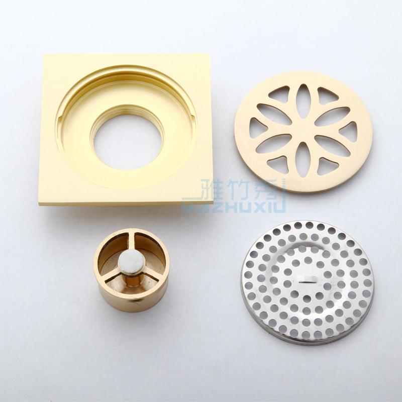 ������ȫͭ������ԡ��430