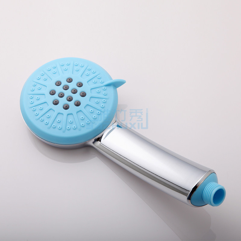 ������ɲ�ϴ�����ֳ���ԡ����539