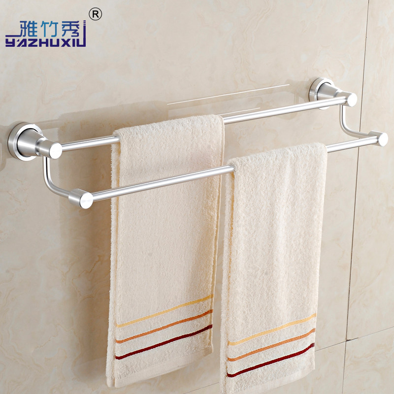 ������̫����ë����471ë����