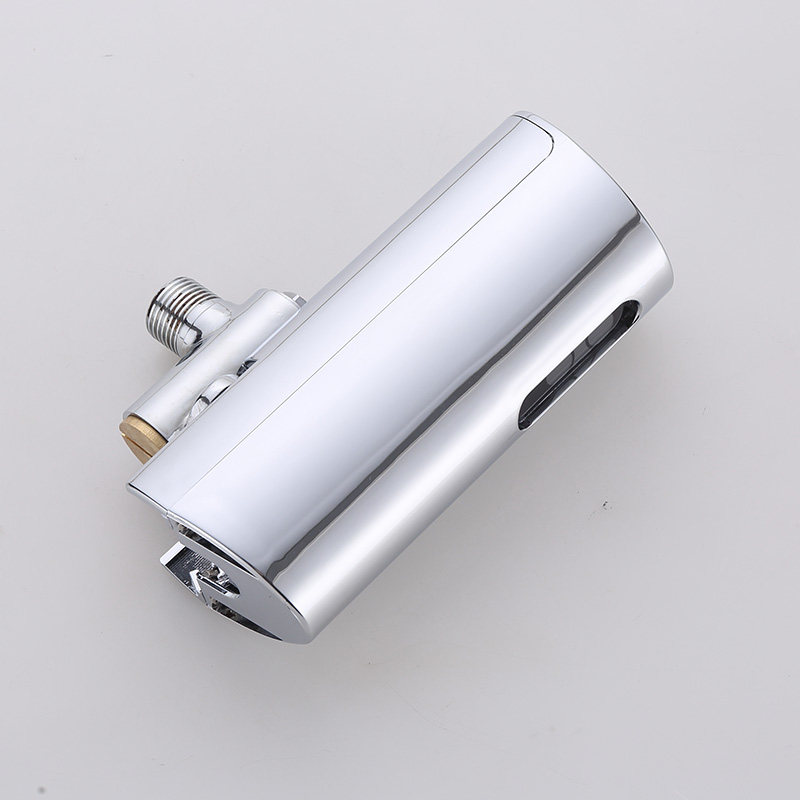 ������С���YZX-206С���ˮ��