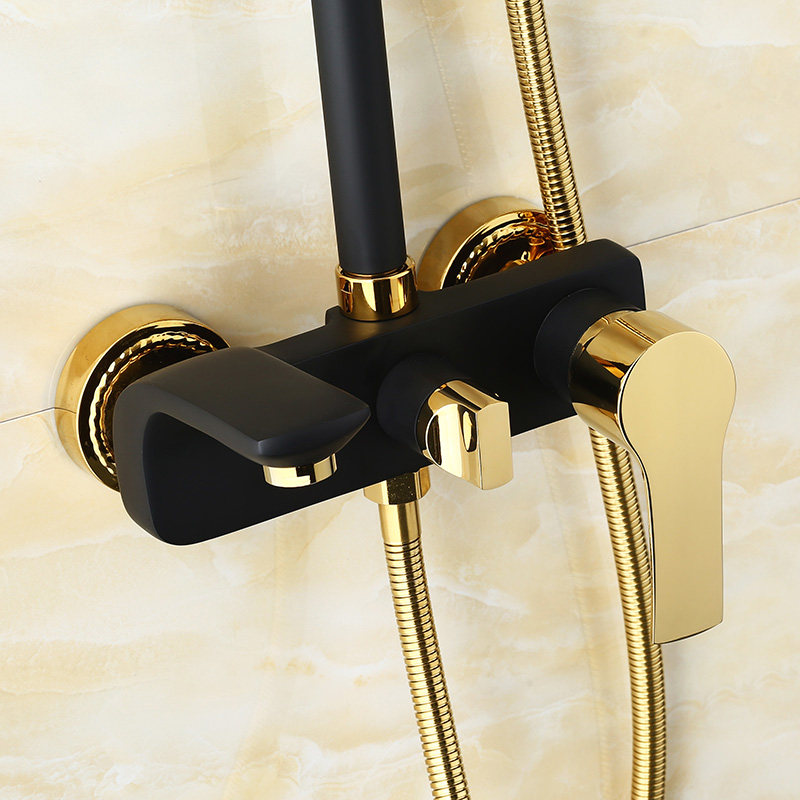 ��������ԡ����YZX-024