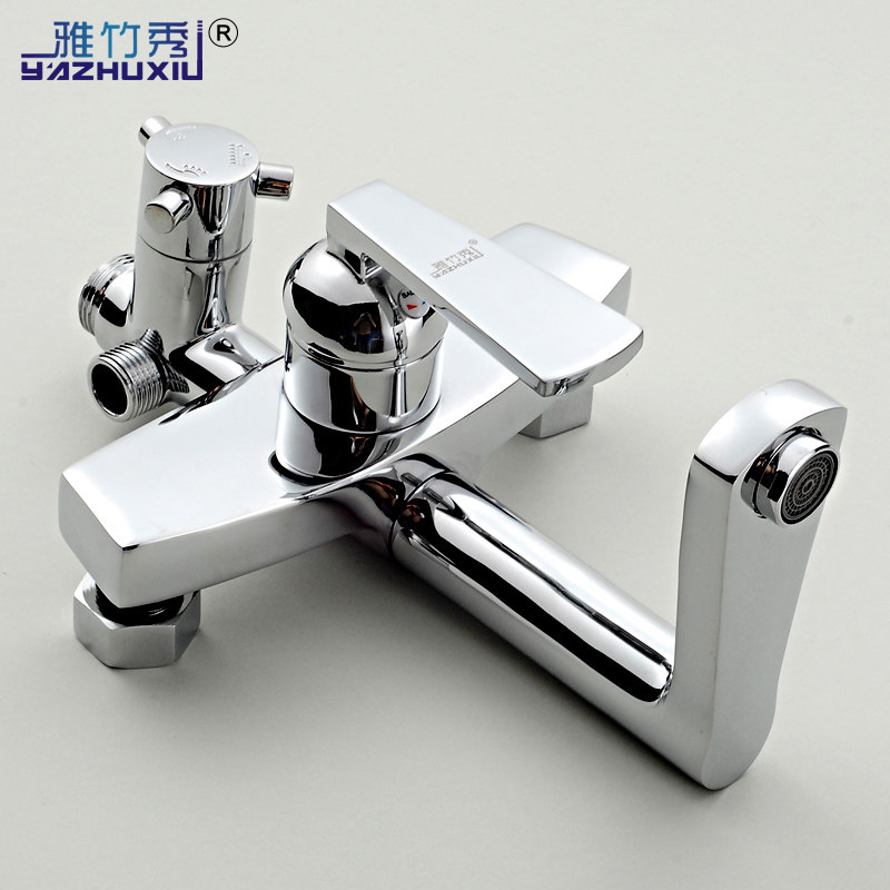 ������ȫͭ����ԡ����yzx-014