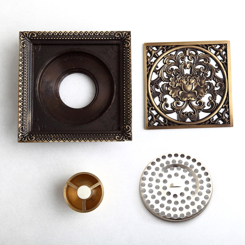 ������ȫͭ�¹ŷ�����©425