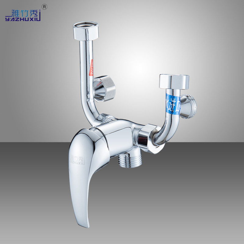 ������ͭu�͵���ˮ��