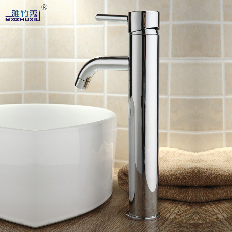 ������������ͷ������