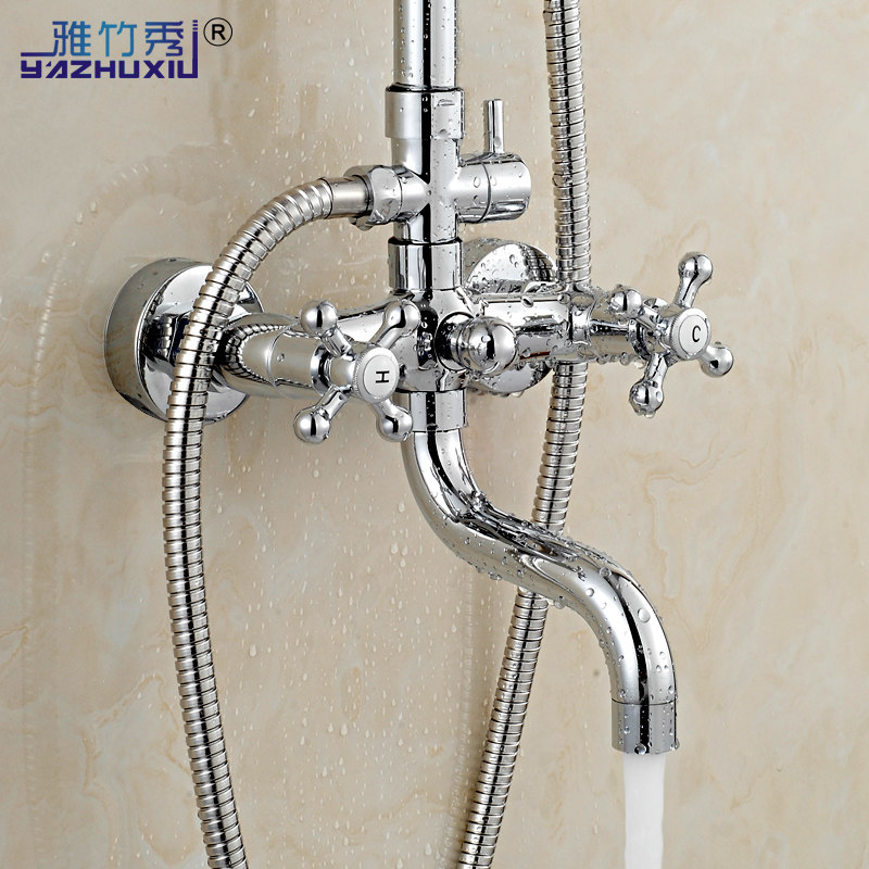 ������ȫͭ����ǿ��ѹ����YZX-13-B