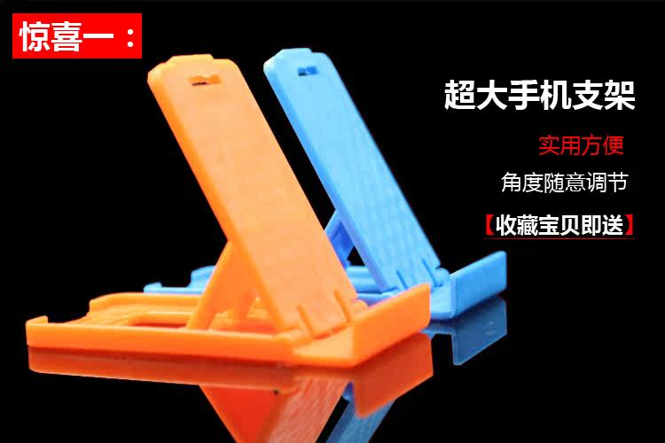 chargeur SAMSUNG pour téléphones SAMSUNG SAMSUNG - Ref 1291930 Image 3