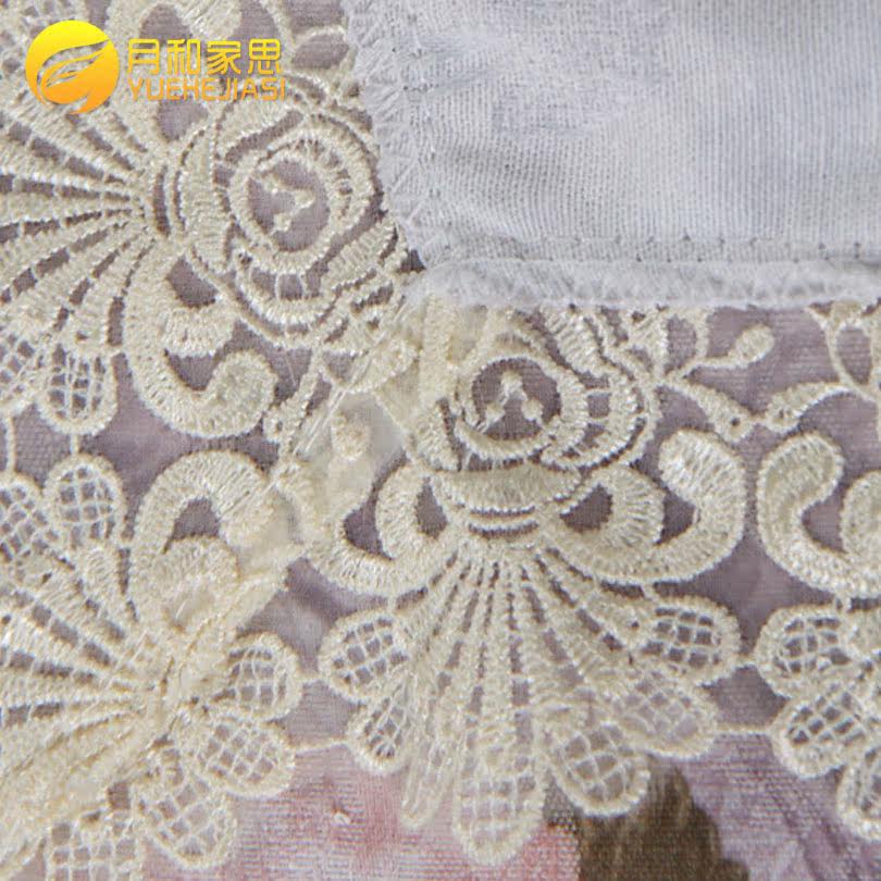 �ºͼ�˼���������