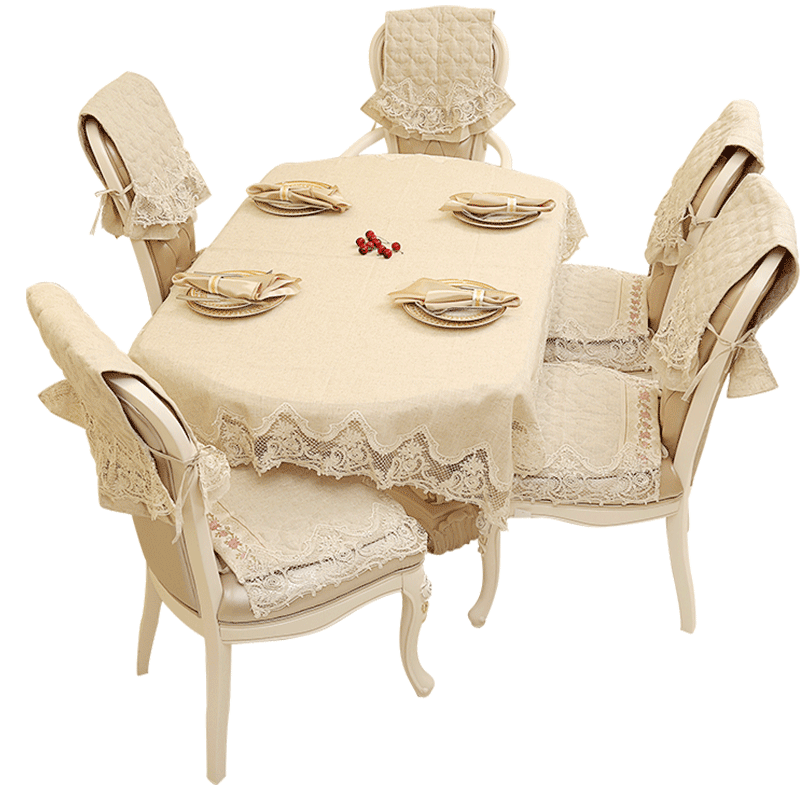 �ºͼ�˼�����������ܽ��