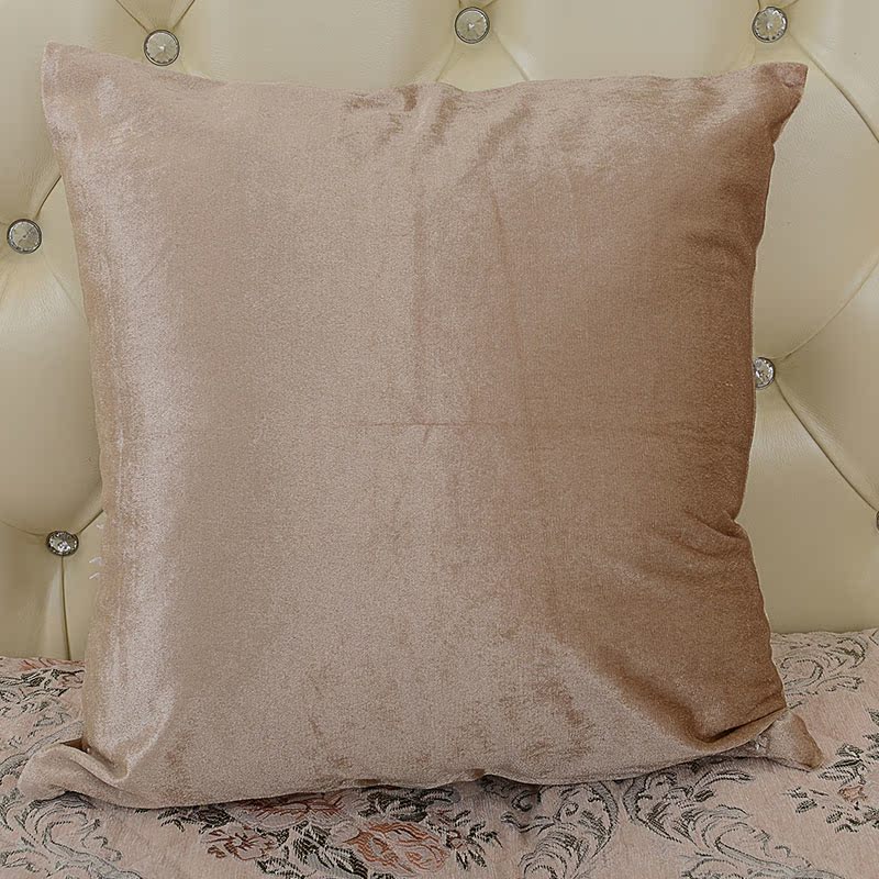 �ºͼ�˼ŷʽɳ��������������������