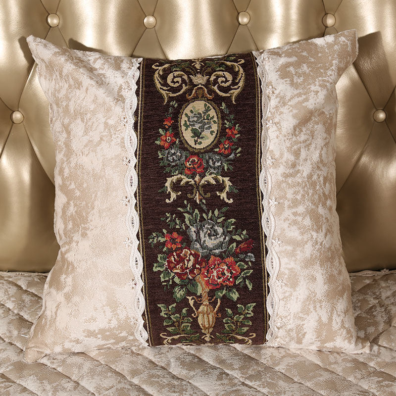 �ºͼ�˼��ʽ���������