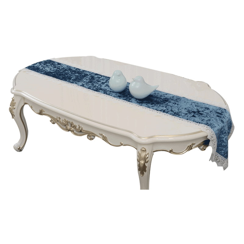 �ºͼ�˼�������޻�����