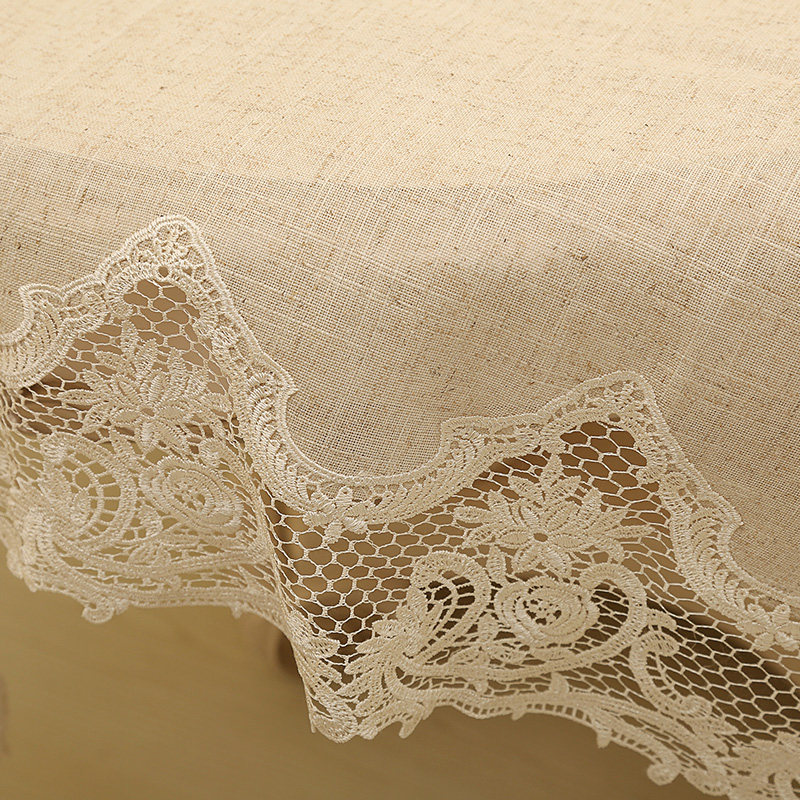 �ºͼ�˼�����������ܽ��