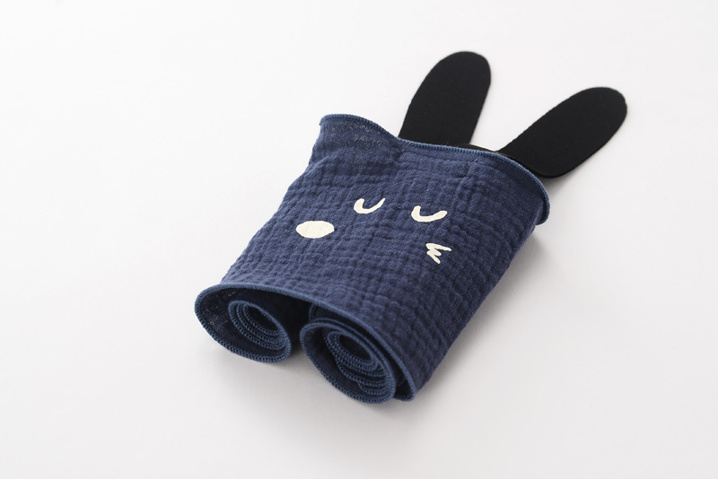 Echarpe enfant - Ref 2137512 Image 13