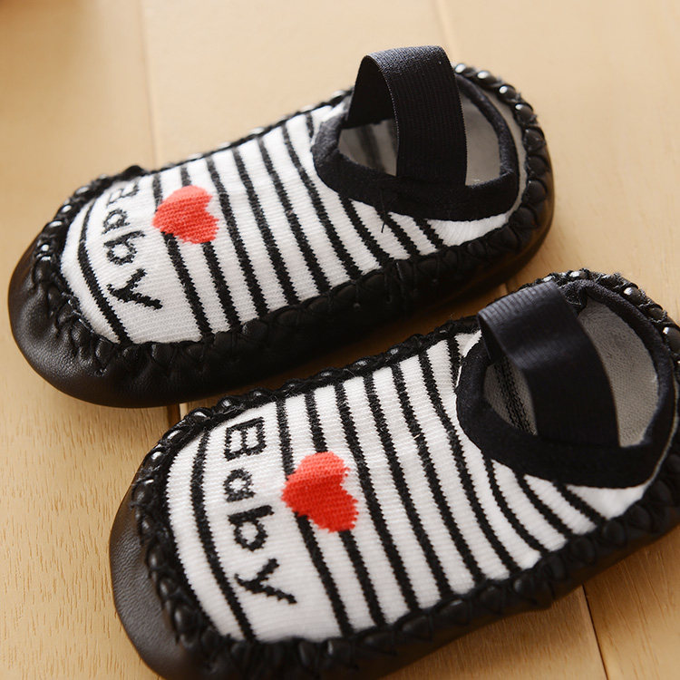 Chaussettes pour bébé - Ref 2109414 Image 28