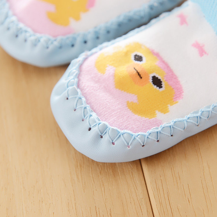 Chaussettes pour bébé - Ref 2109556 Image 22