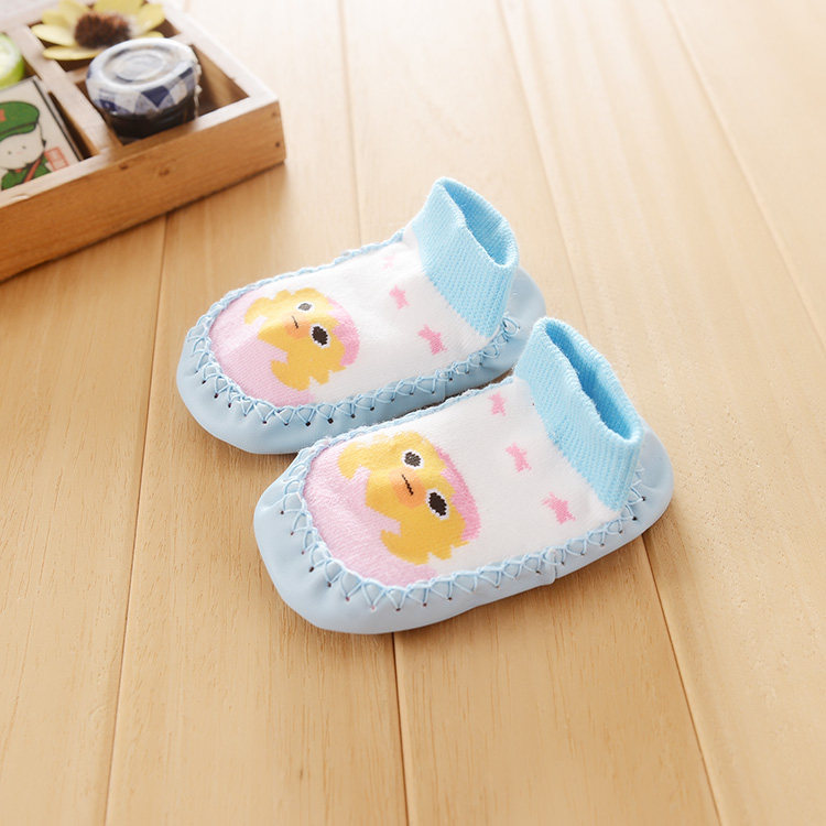 Chaussettes pour bébé - Ref 2109556 Image 21