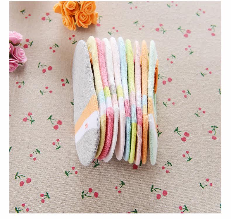 Chaussettes enfant - Ref 2109076 Image 8