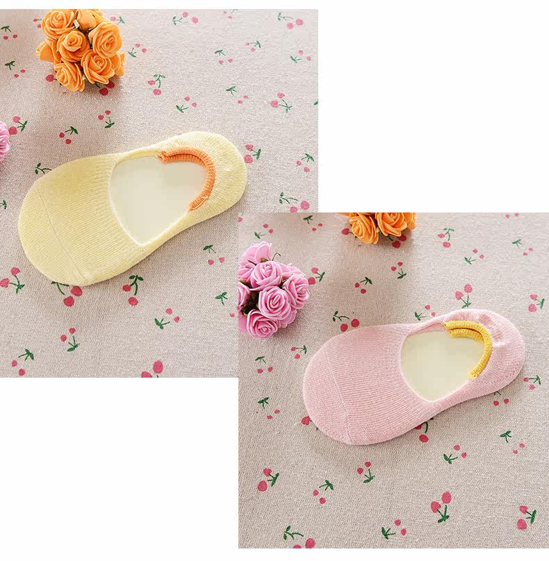 Chaussettes enfant - Ref 2109076 Image 19