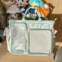 Полная белая полная сумма одобрена для поставки около 28 января